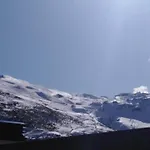 Amazing Apartment In Granada With Mountain-Views
