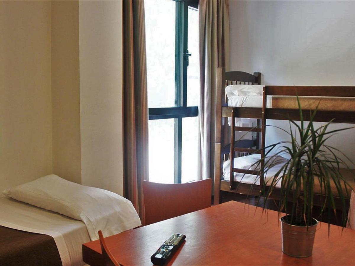 Apartment Amazing In With Mountain-views